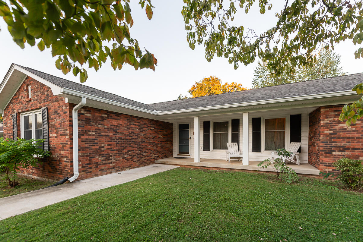 312 Highland Avenue Property Photo 2