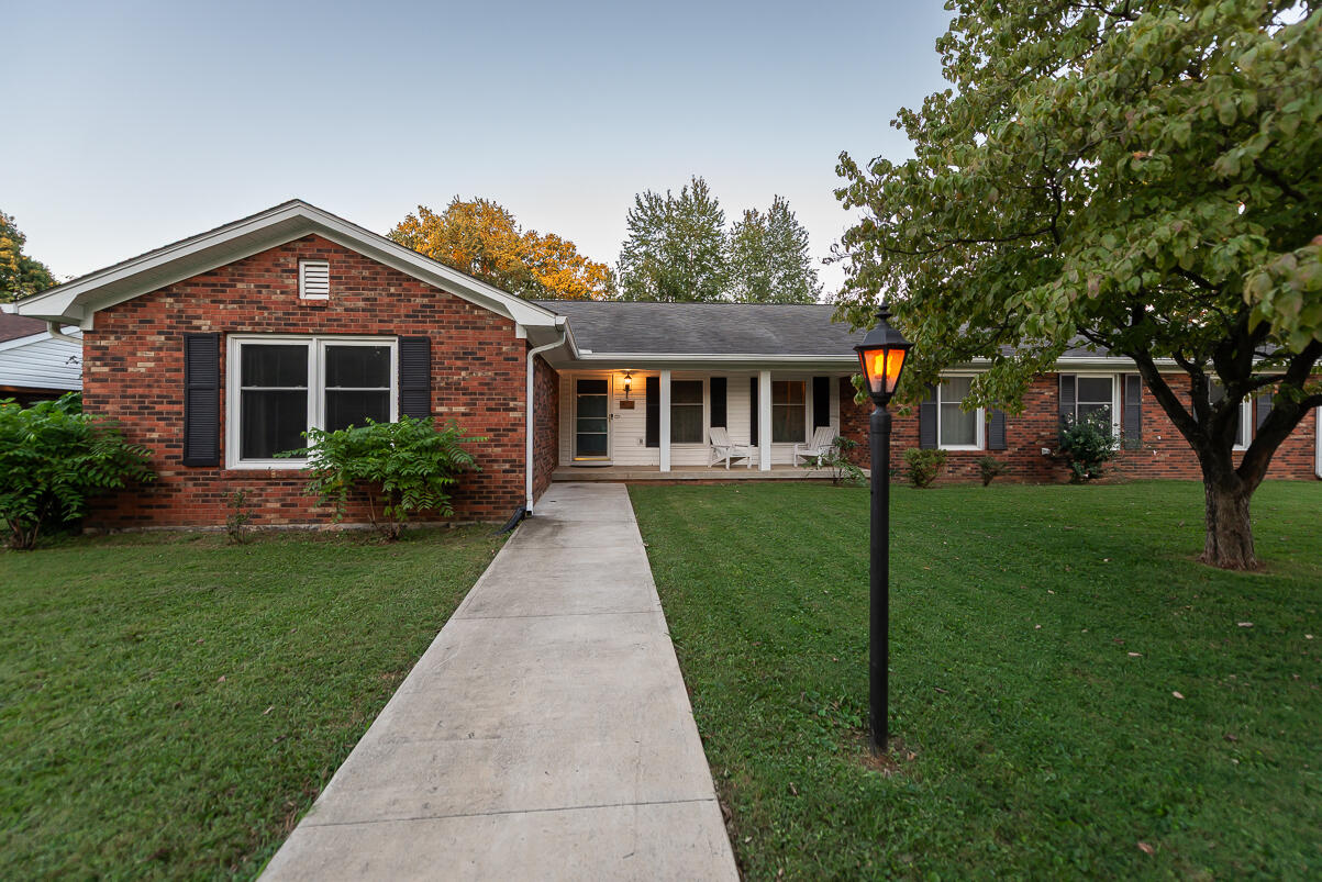 312 Highland Avenue Property Photo 3