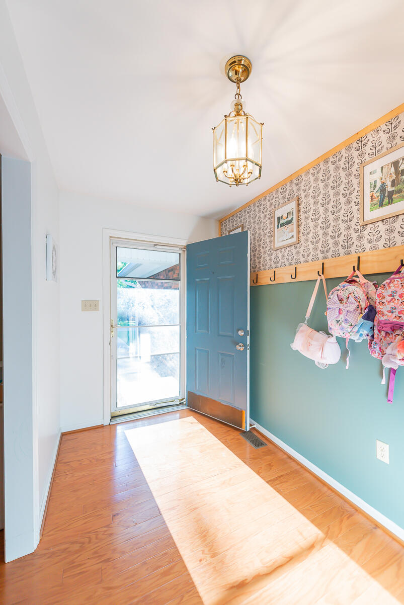 312 Highland Avenue Property Photo 4