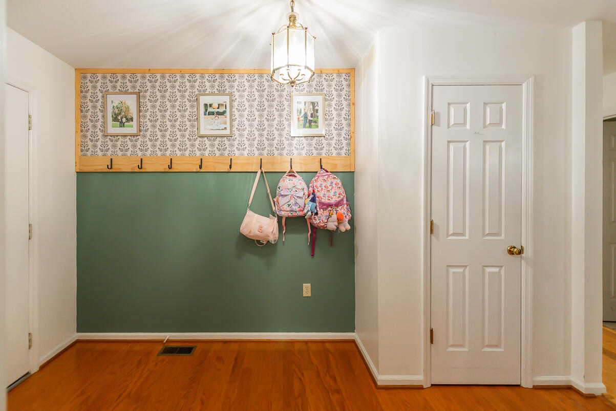 312 Highland Avenue Property Photo 5
