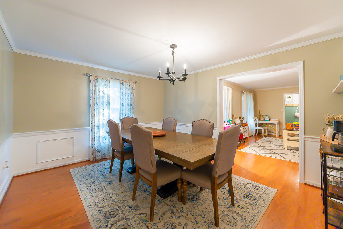 312 Highland Avenue Property Photo 10