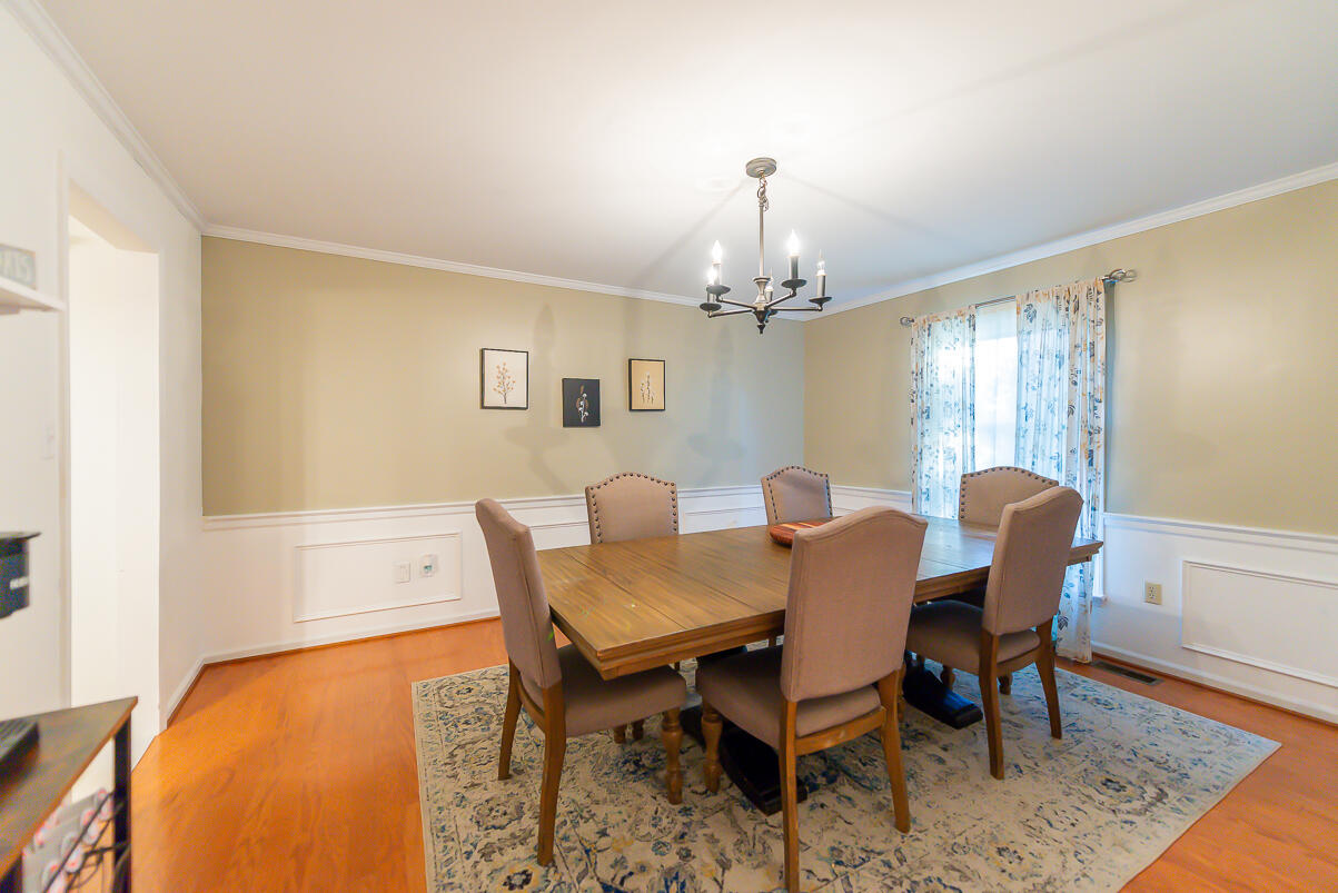 312 Highland Avenue Property Photo 11