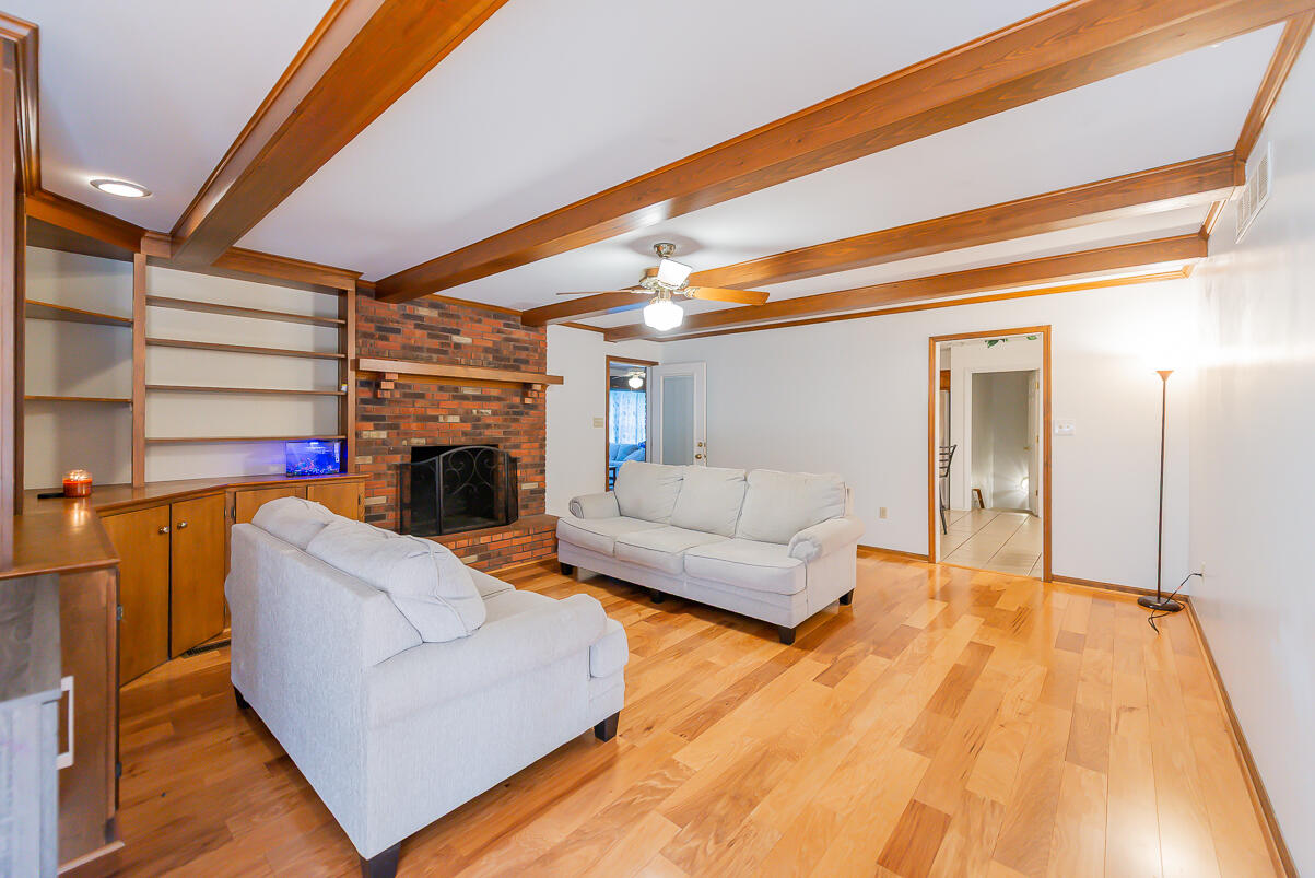 312 Highland Avenue Property Photo 13