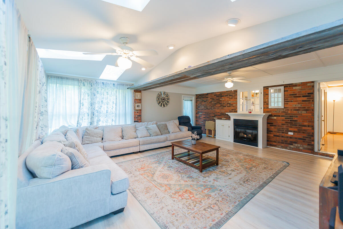 312 Highland Avenue Property Photo 14