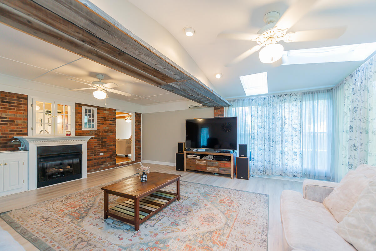 312 Highland Avenue Property Photo 15