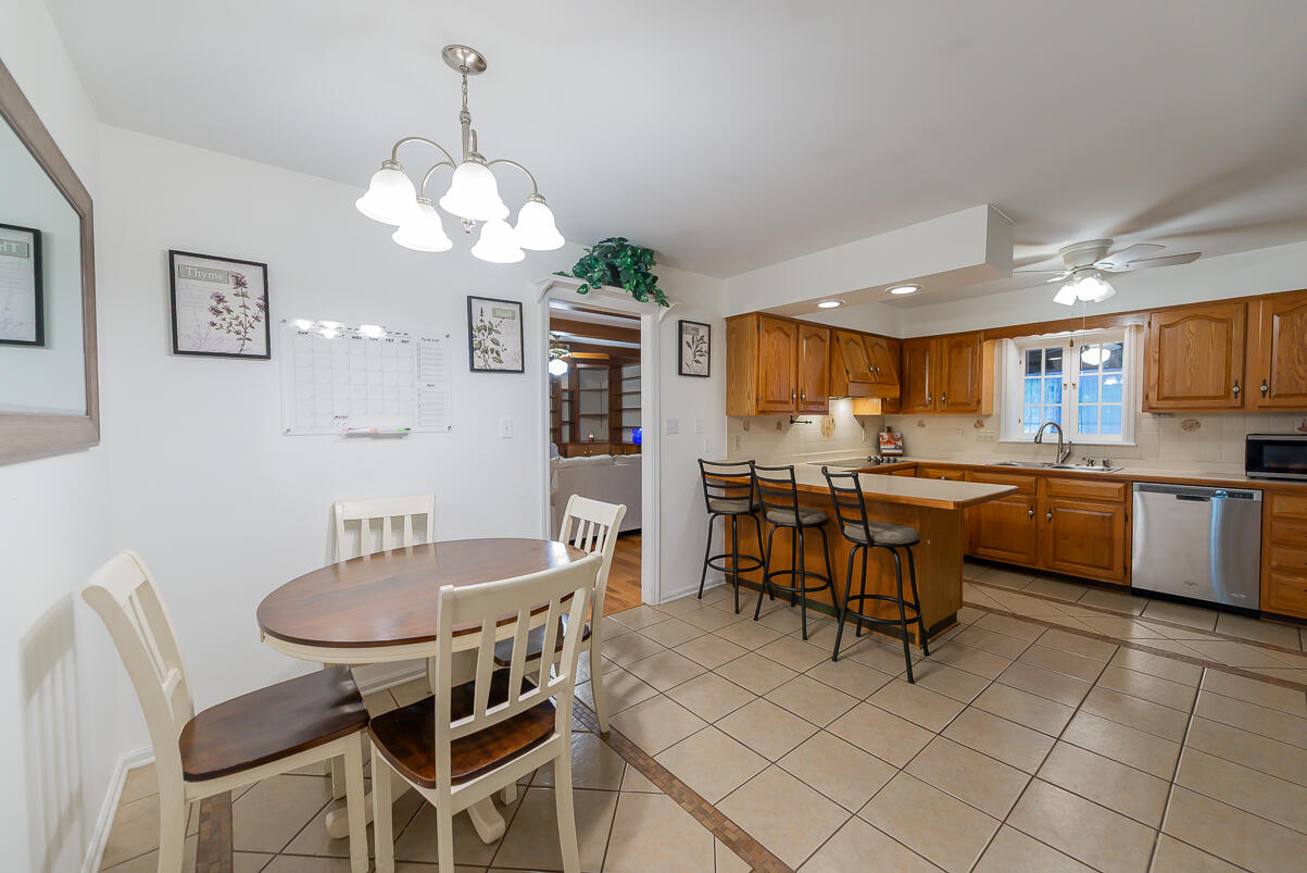 312 Highland Avenue Property Photo 18
