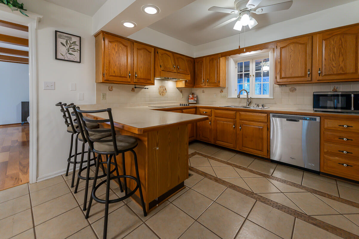 312 Highland Avenue Property Photo 19