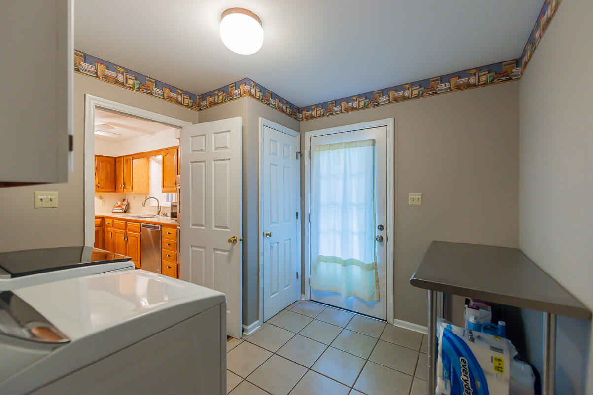 312 Highland Avenue Property Photo 23