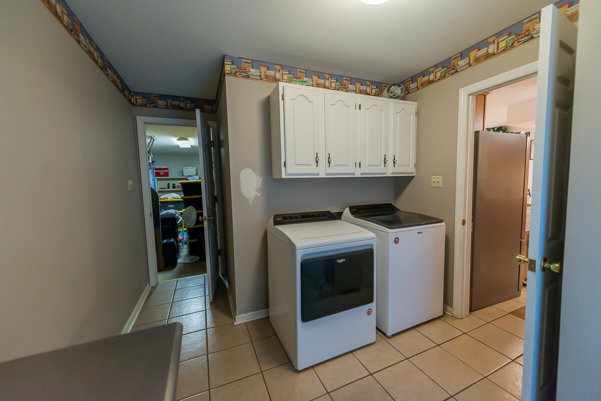 312 Highland Avenue Property Photo 25