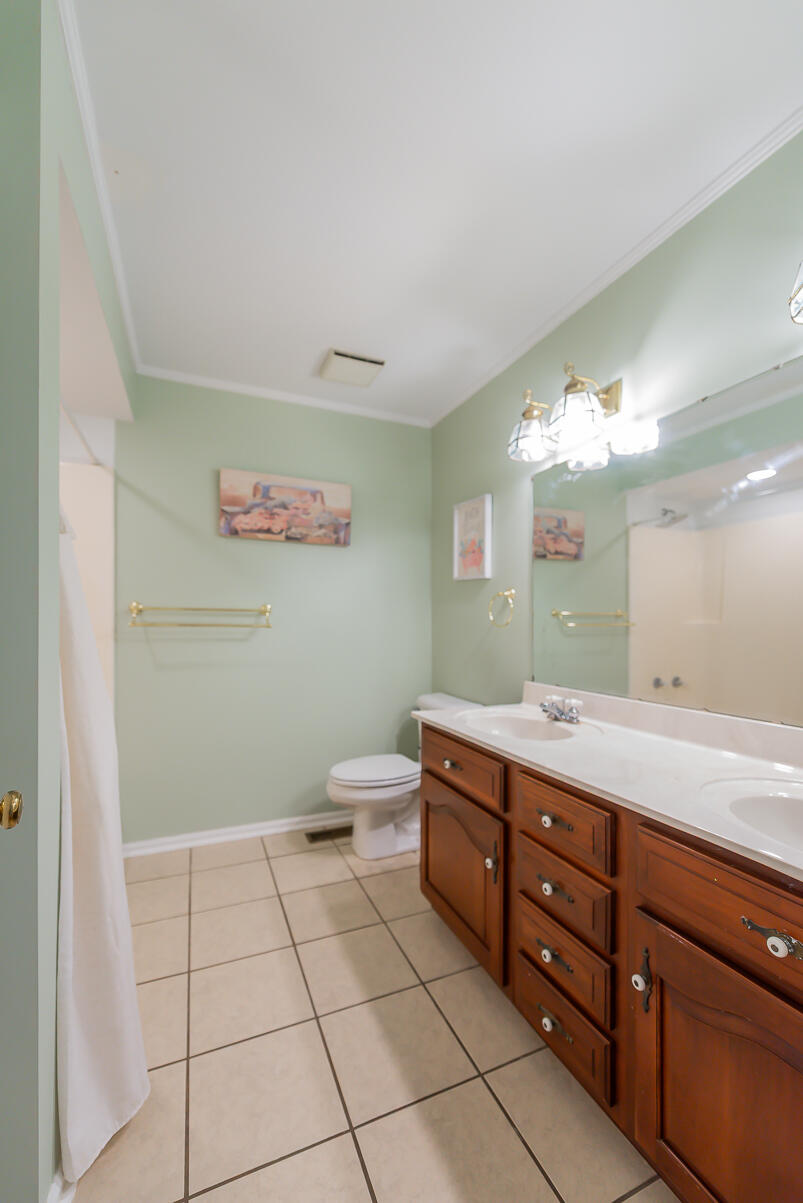 312 Highland Avenue Property Photo 26