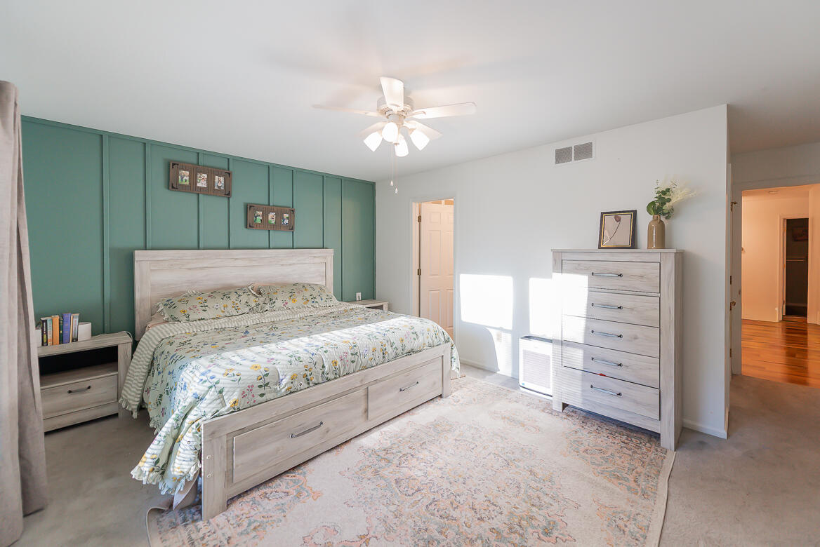 312 Highland Avenue Property Photo 29
