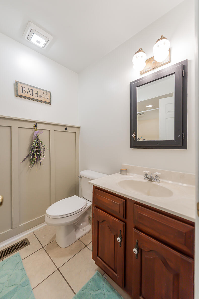 312 Highland Avenue Property Photo 31