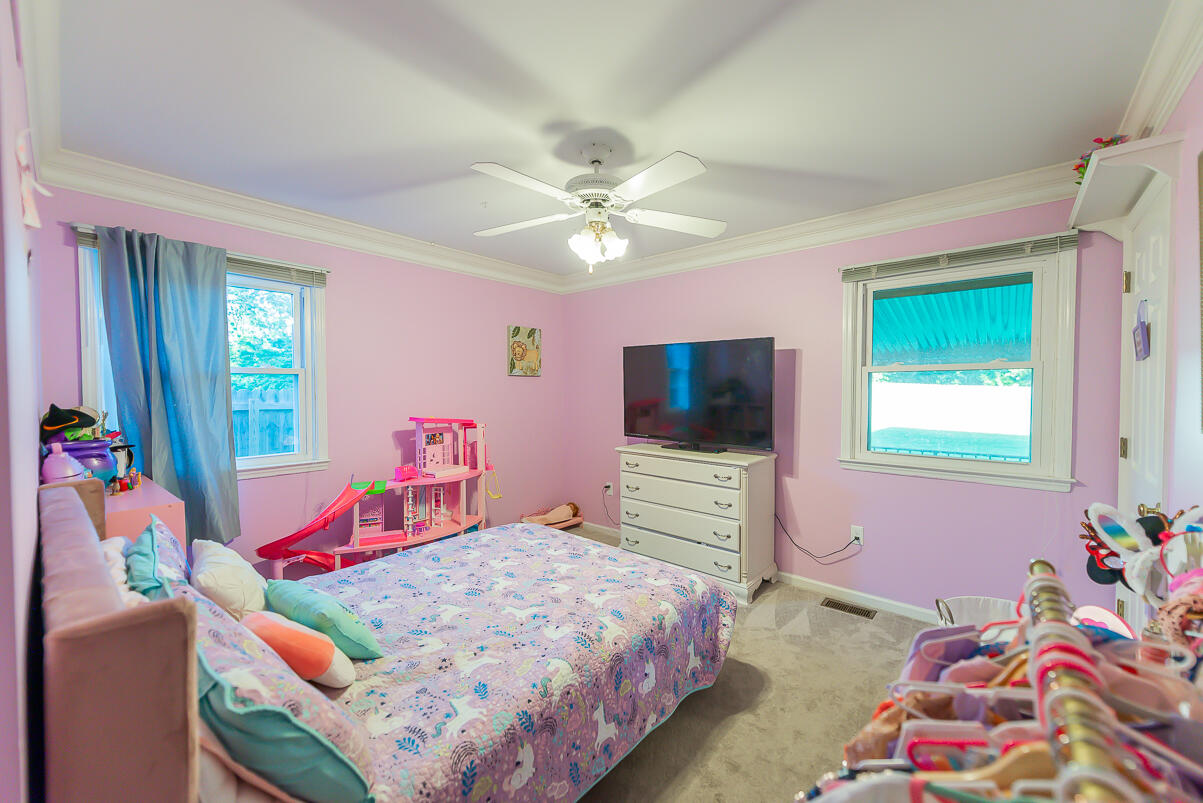 312 Highland Avenue Property Photo 33