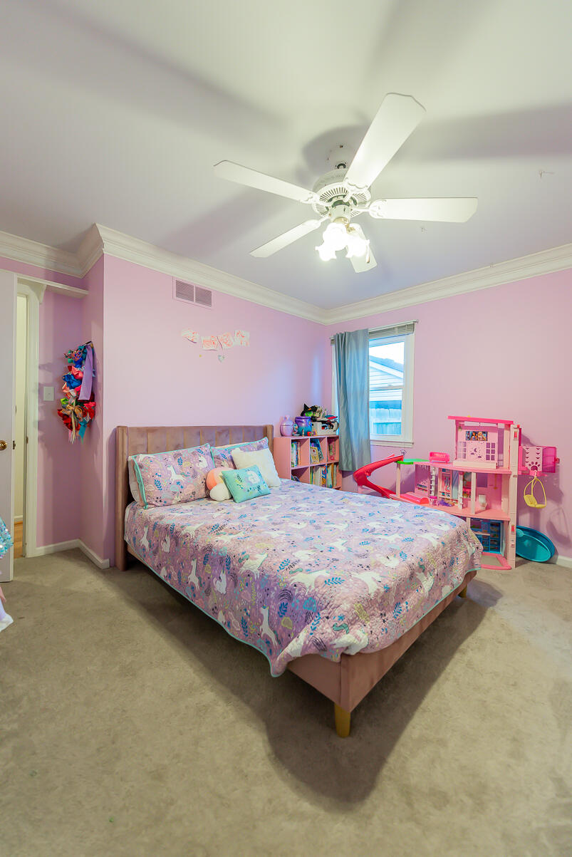 312 Highland Avenue Property Photo 34