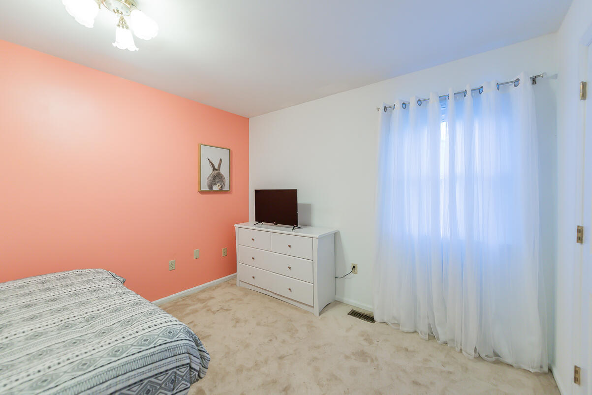 312 Highland Avenue Property Photo 35