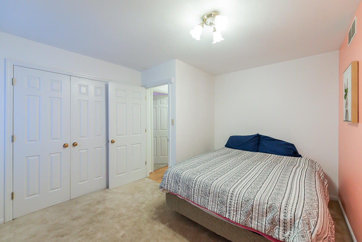 312 Highland Avenue Property Photo 37