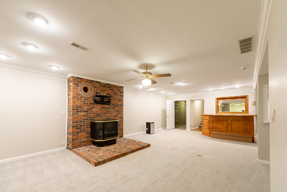 312 Highland Avenue Property Photo 38