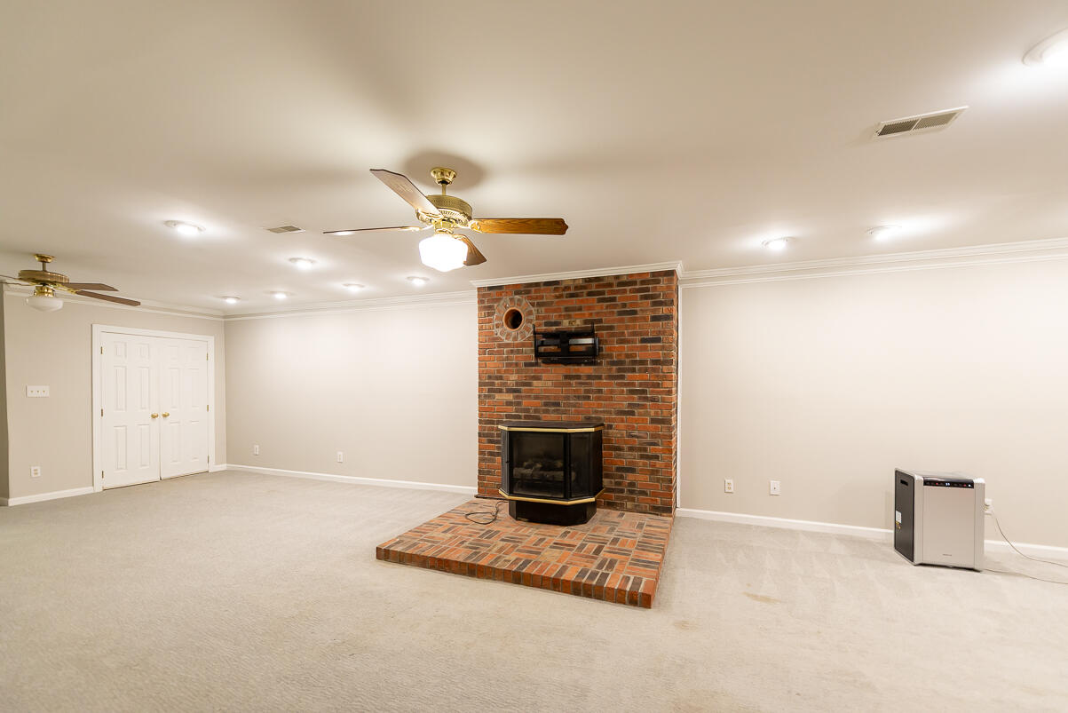 312 Highland Avenue Property Photo 39