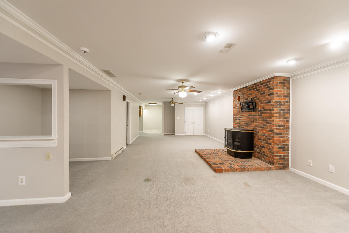 312 Highland Avenue Property Photo 40