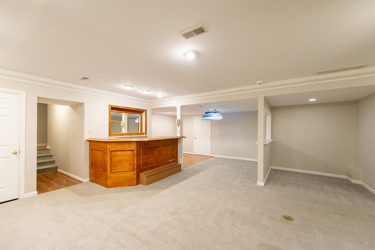 312 Highland Avenue Property Photo 41
