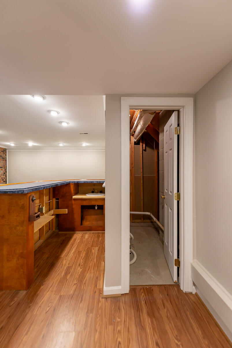 312 Highland Avenue Property Photo 43