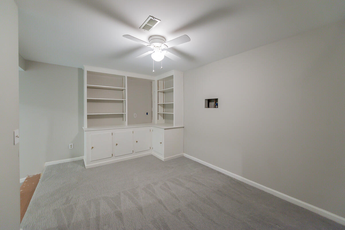 312 Highland Avenue Property Photo 44