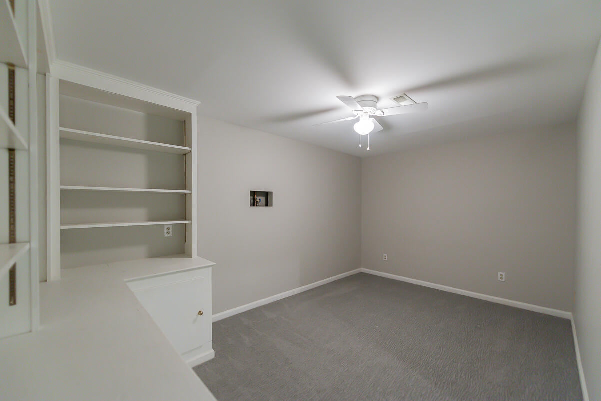 312 Highland Avenue Property Photo 45