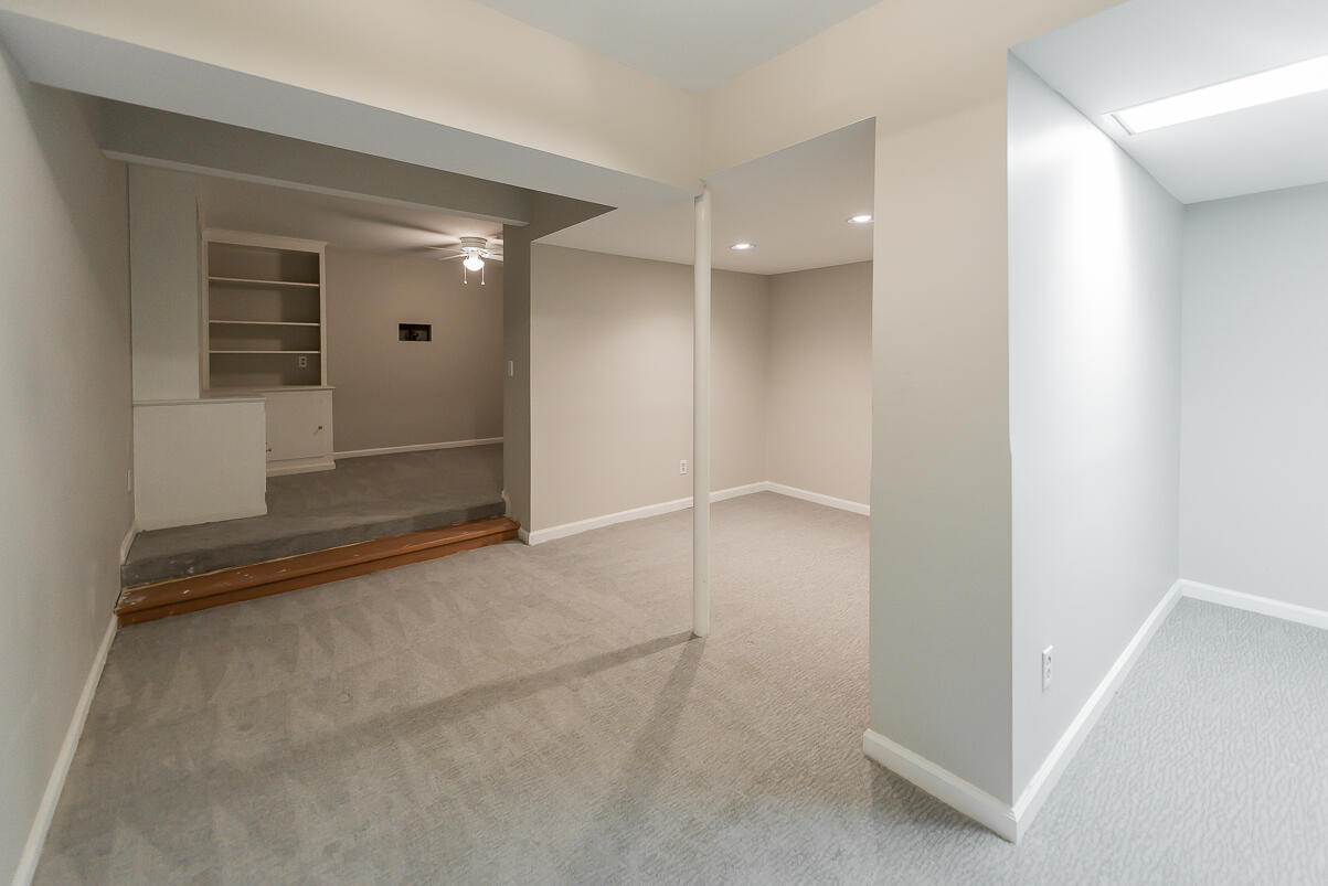 312 Highland Avenue Property Photo 46