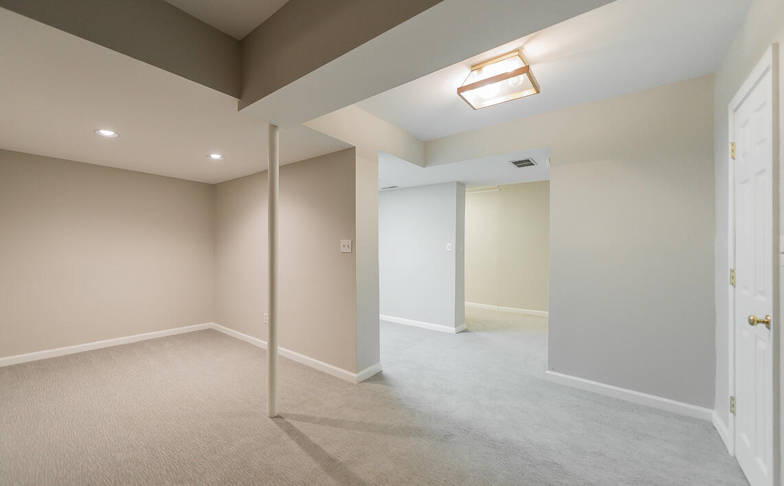 312 Highland Avenue Property Photo 47