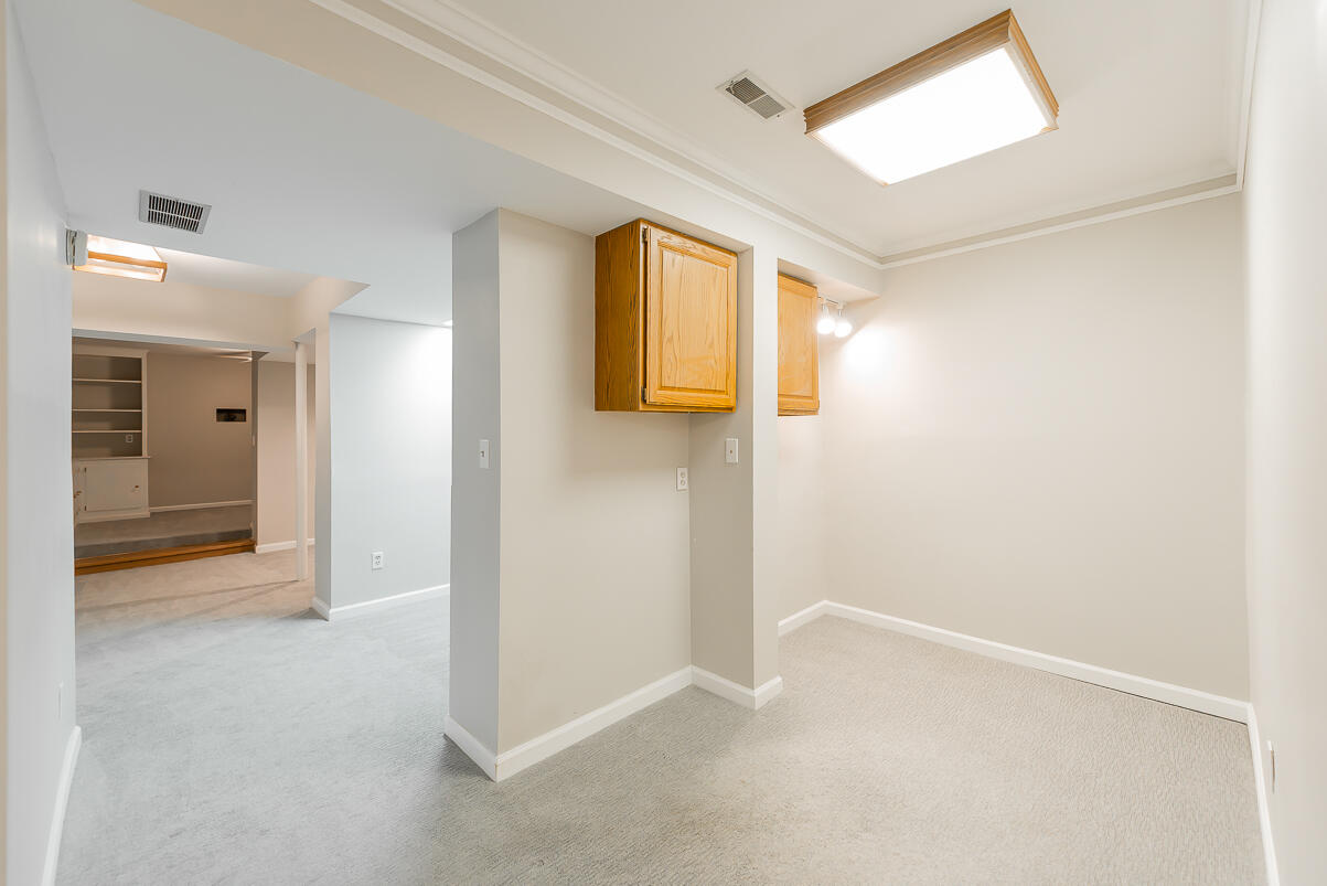 312 Highland Avenue Property Photo 48