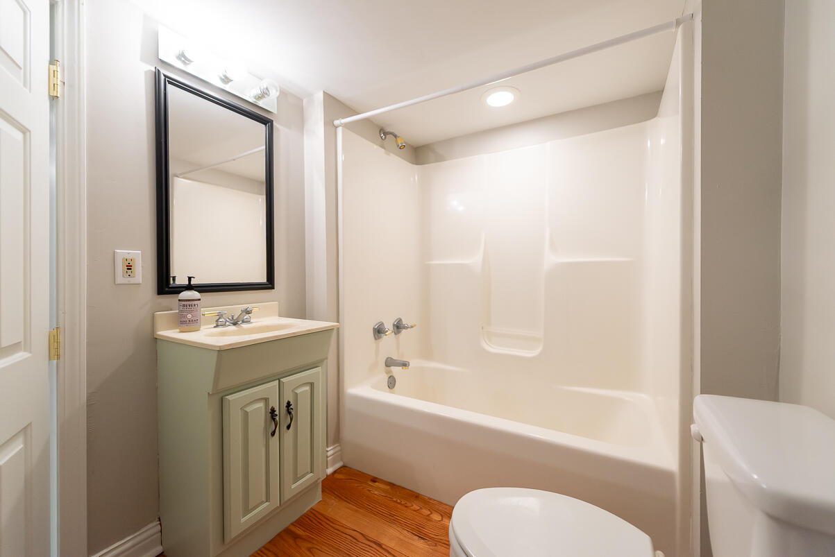 312 Highland Avenue Property Photo 49