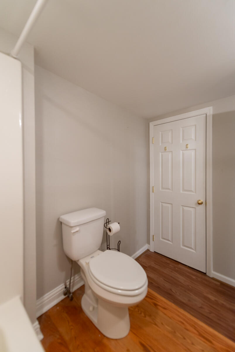 312 Highland Avenue Property Photo 50