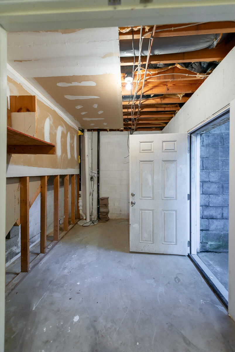 312 Highland Avenue Property Photo 53