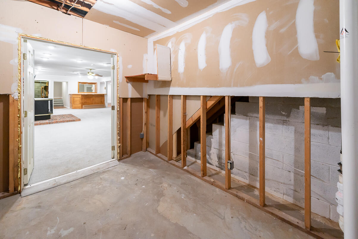 312 Highland Avenue Property Photo 54