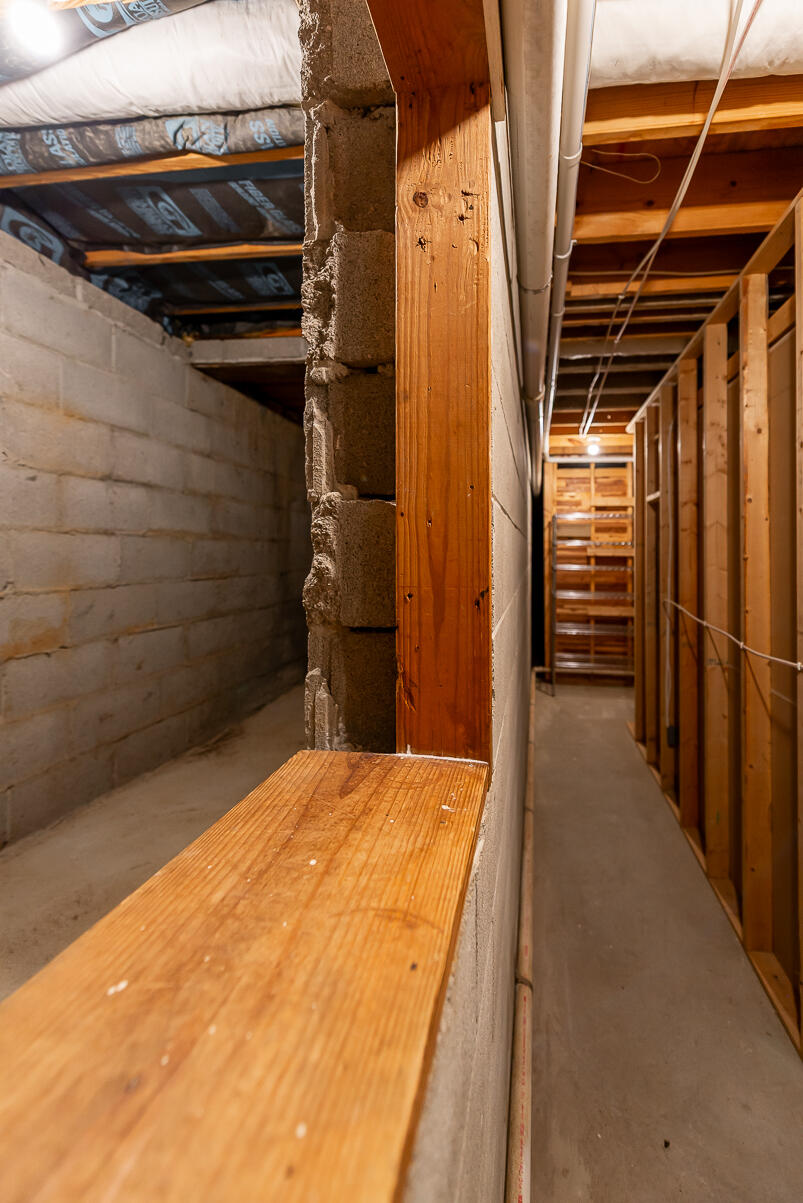 312 Highland Avenue Property Photo 56