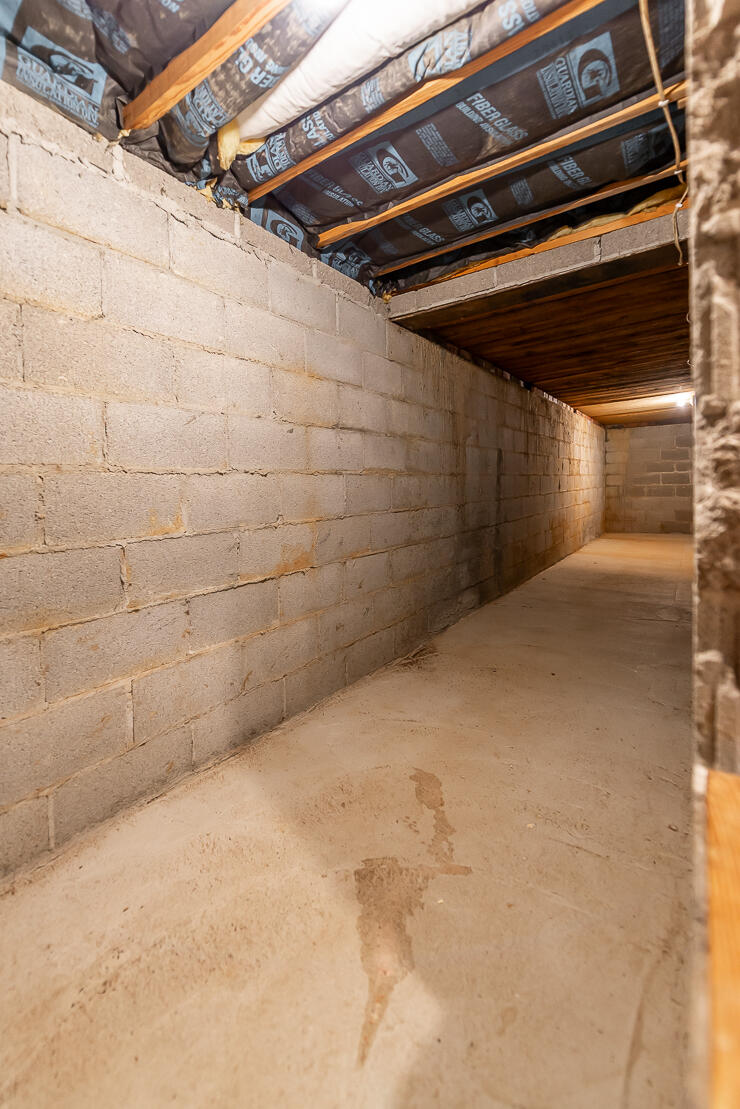 312 Highland Avenue Property Photo 57