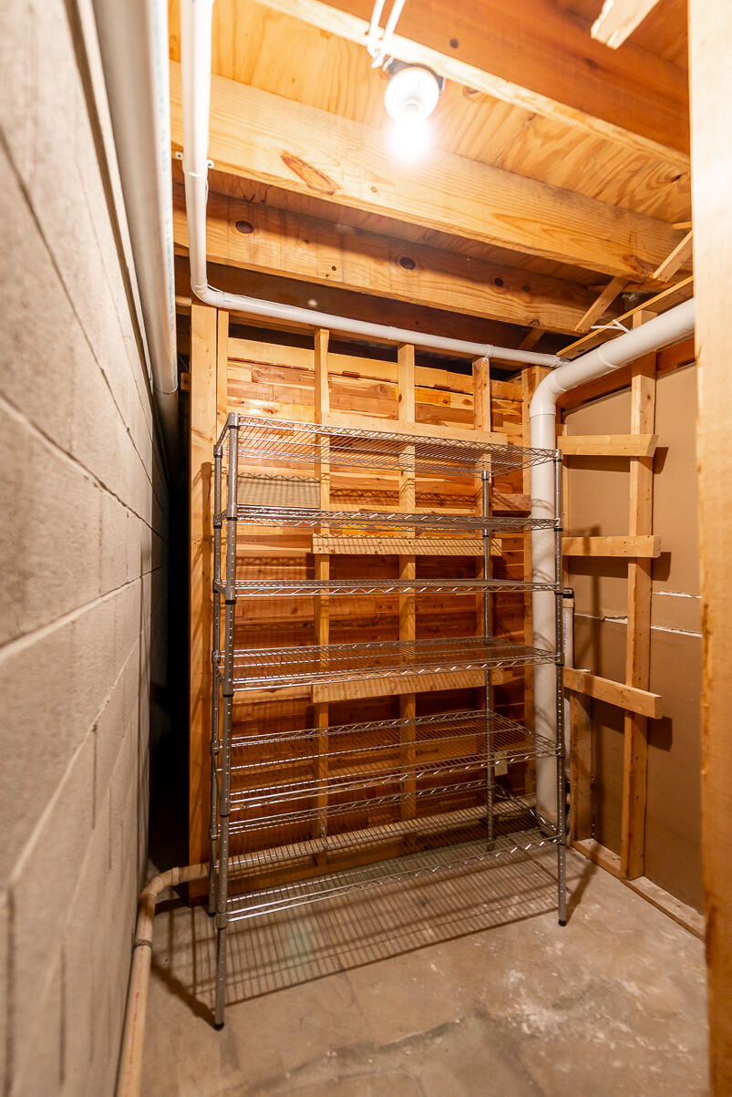 312 Highland Avenue Property Photo 58