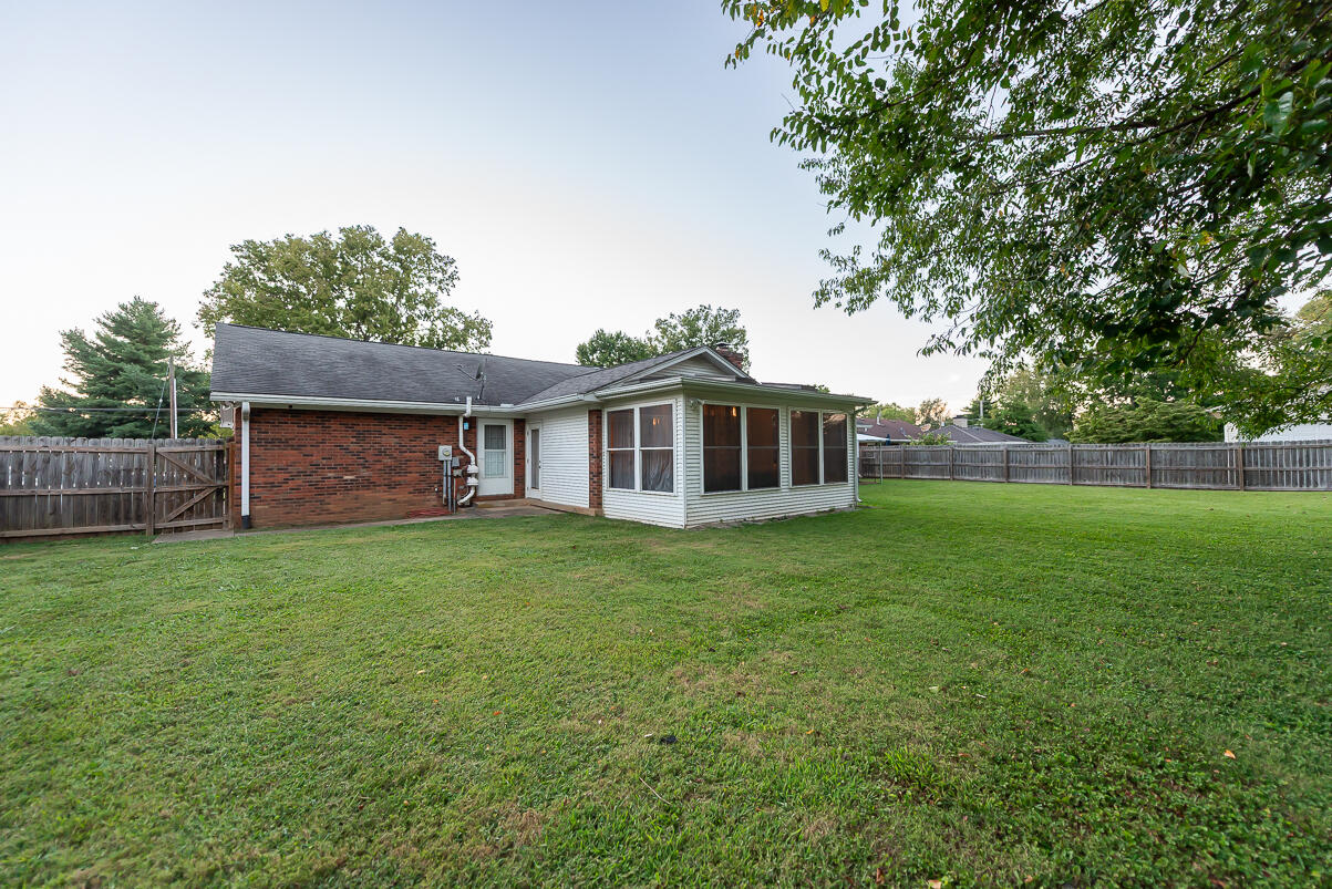 312 Highland Avenue Property Photo 60
