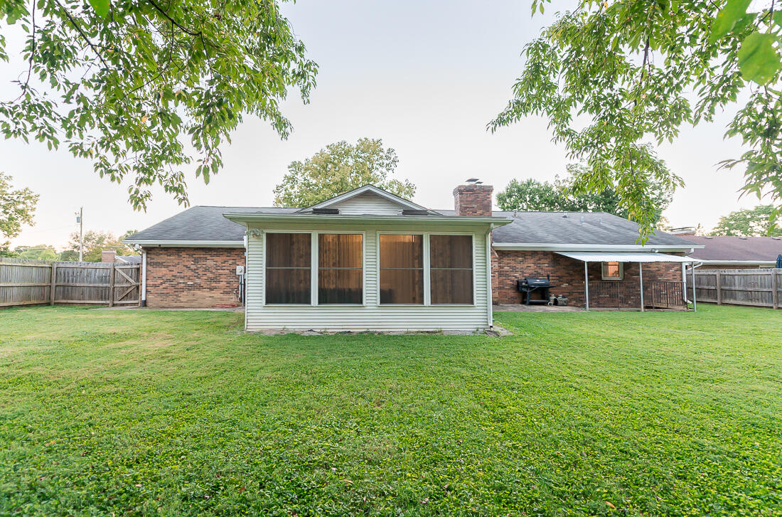 312 Highland Avenue Property Photo 61
