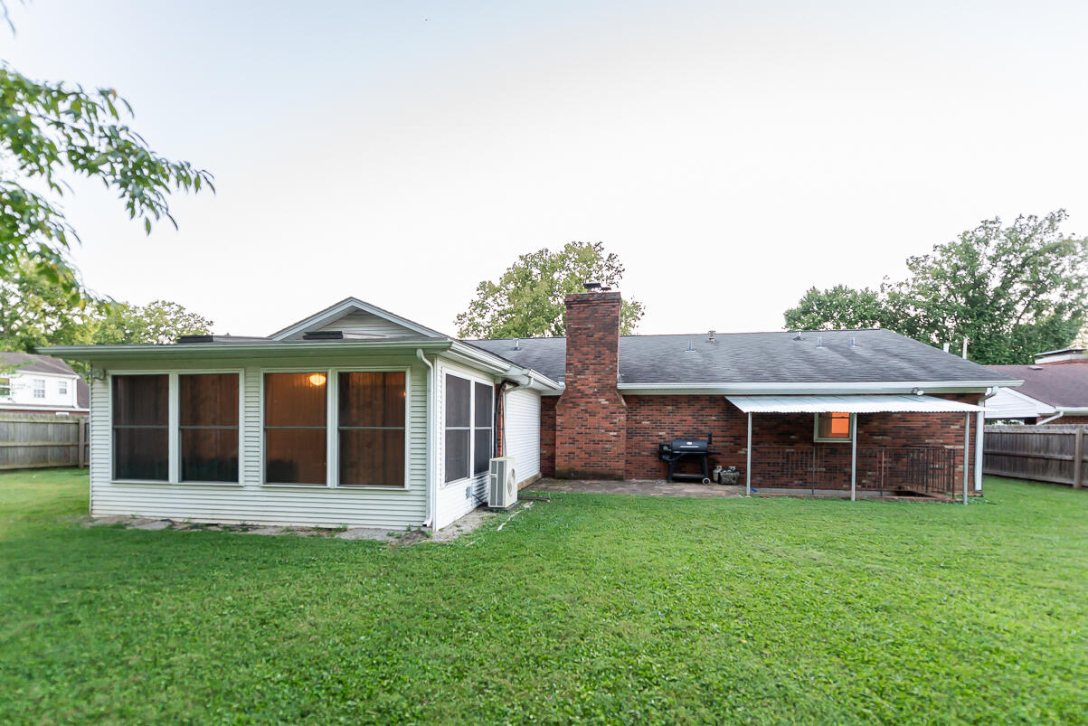 312 Highland Avenue Property Photo 62