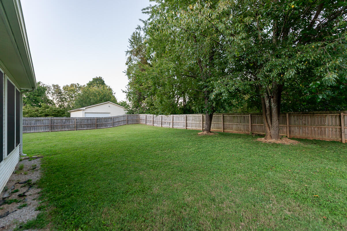 312 Highland Avenue Property Photo 63