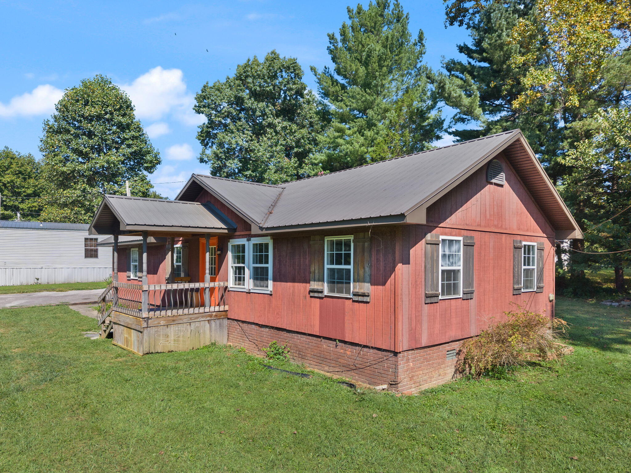 42 Oakview Lane Property Photo 3