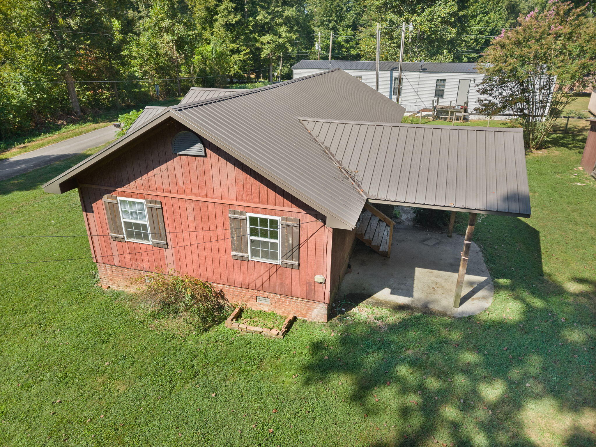 42 Oakview Lane Property Photo 5