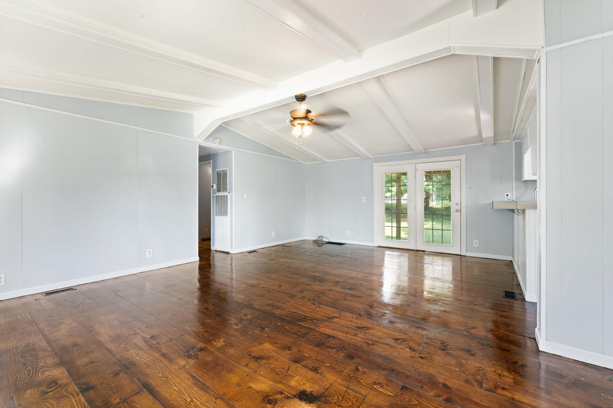 42 Oakview Lane Property Photo 8