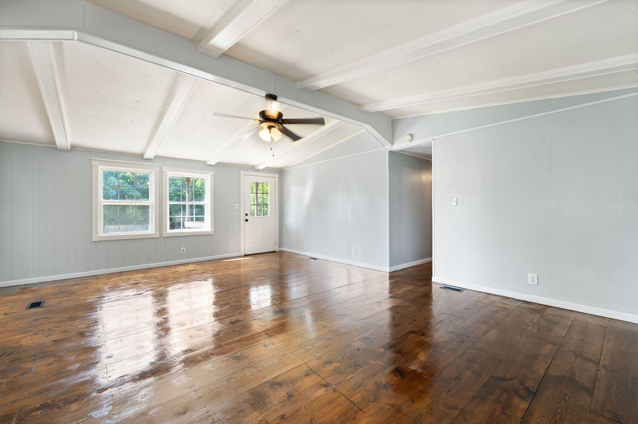 42 Oakview Lane Property Photo 9