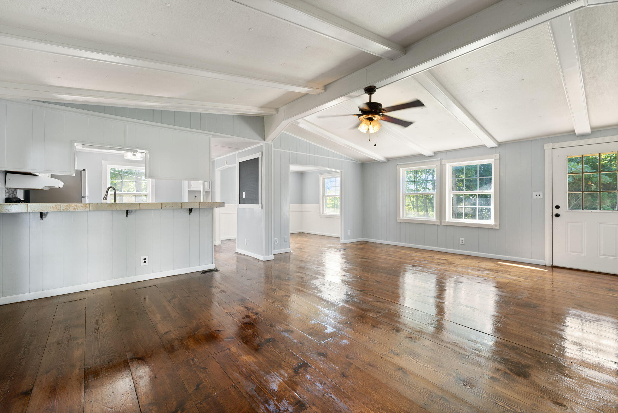 42 Oakview Lane Property Photo 10