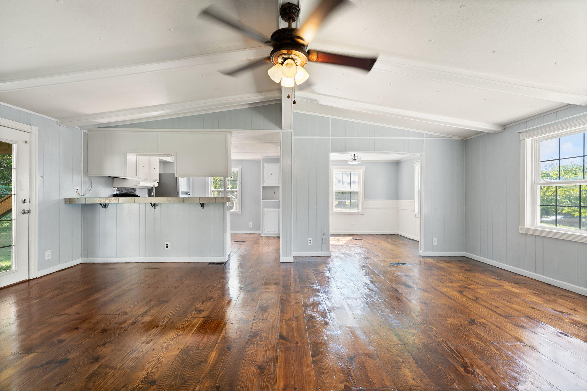 42 Oakview Lane Property Photo 11