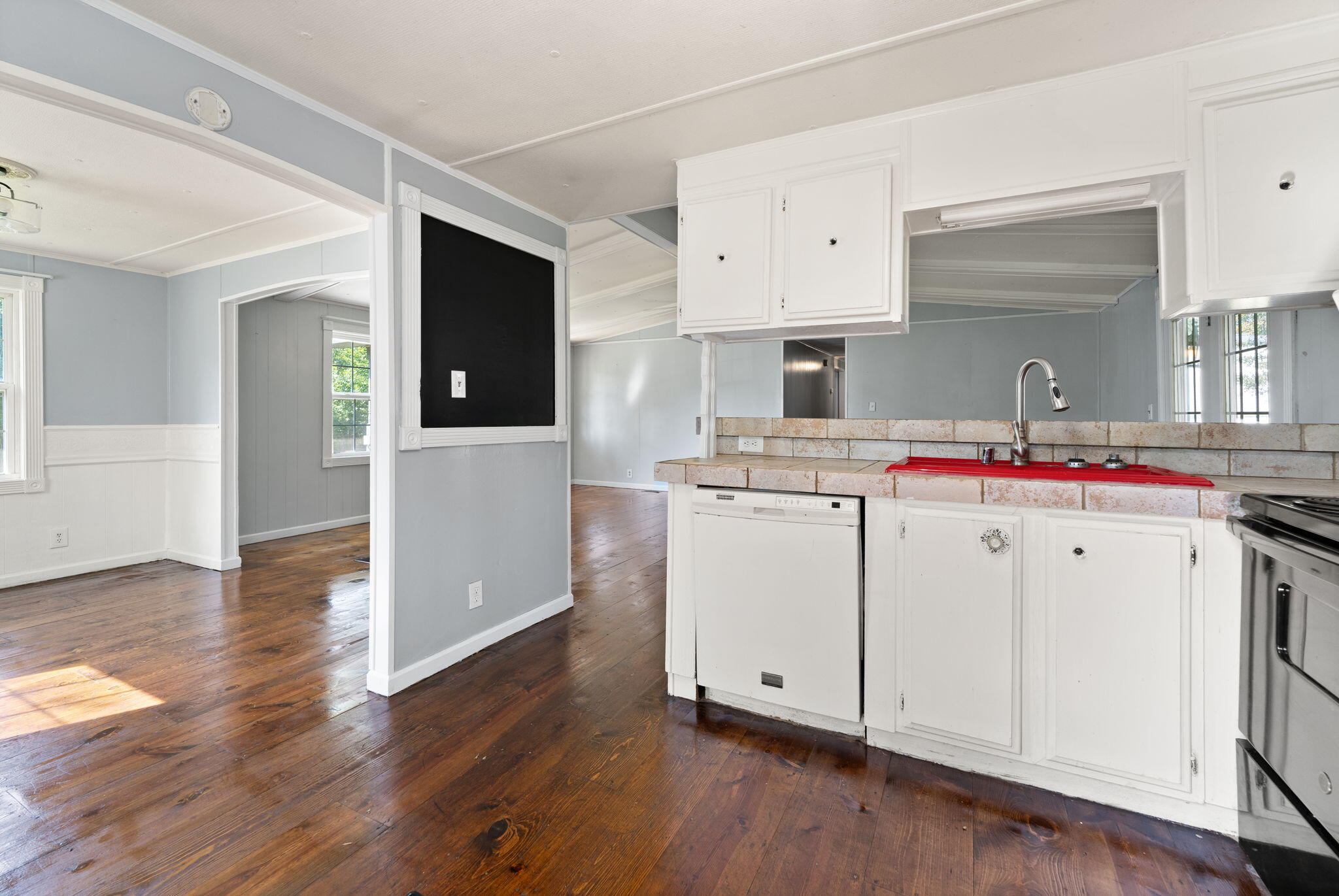 42 Oakview Lane Property Photo 14
