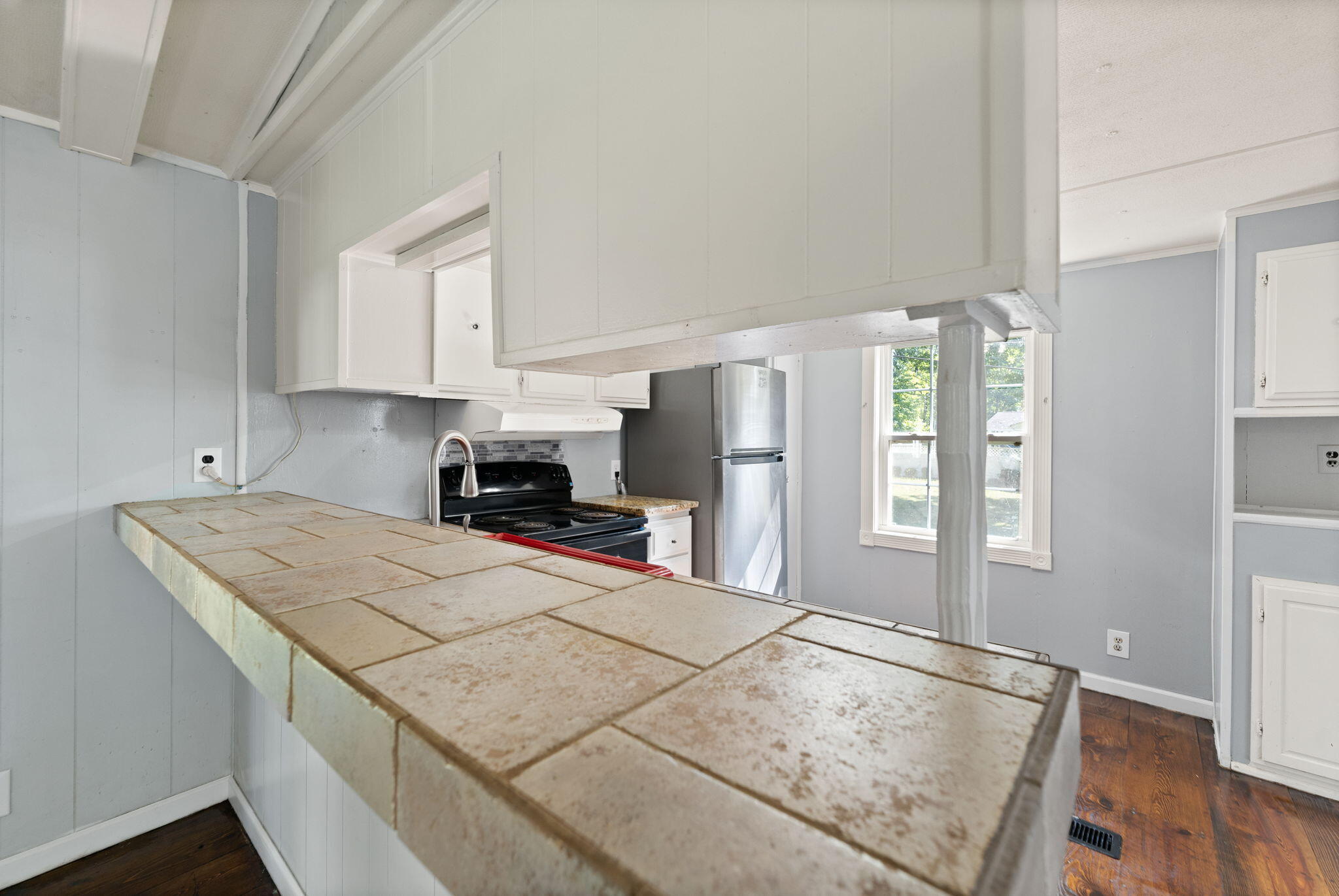 42 Oakview Lane Property Photo 15