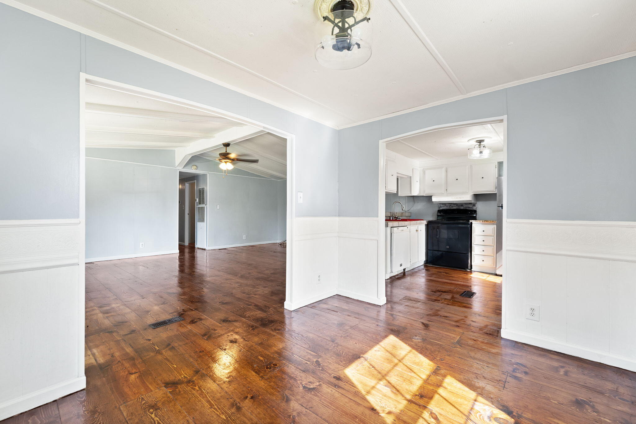 42 Oakview Lane Property Photo 17